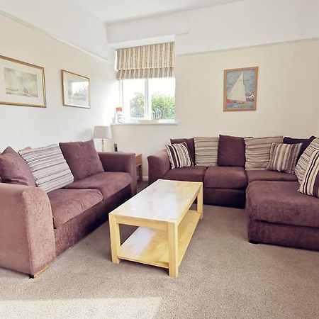 Cae Grugog Cottage-3 Bed-Sleeps 6-Ground Floor Bathroom Триадър Екстериор снимка